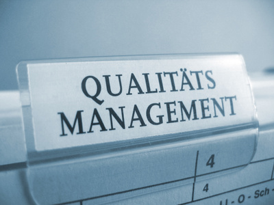 qualitats-management.jpg